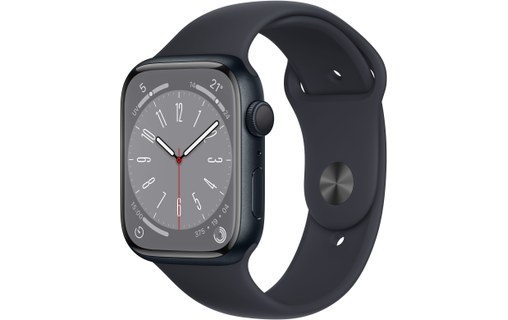 Apple Watch Serie 8 41mm